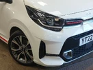 2022-kia-picanto-10-t-gdi-gt-line-s-small-8