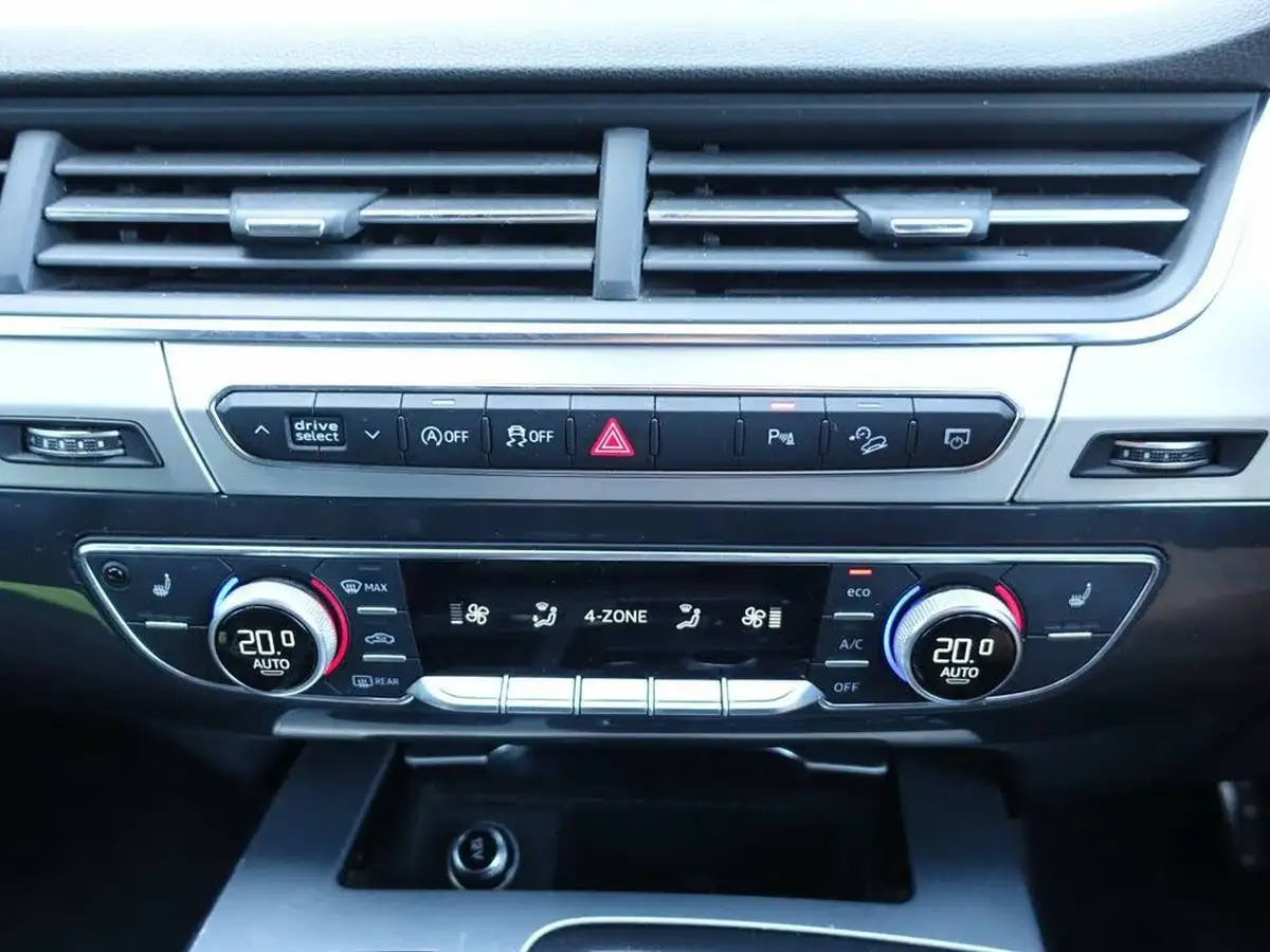 2018-audi-q7-30tdi-quattro-s-line-272ps-big-26