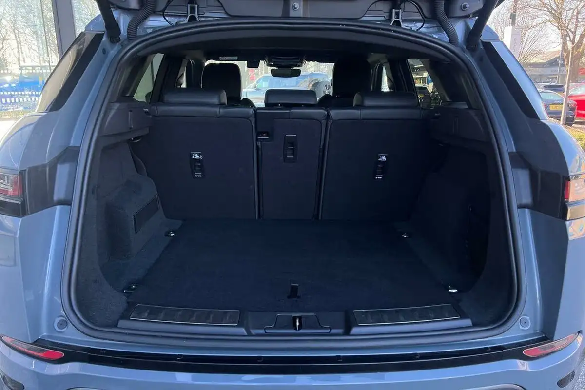 2022-land-rover-range-rover-evoque-20-d200-r-dynamic-s-big-28