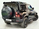 2022-land-rover-90-defender-30-d250-hse-small-26