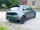 2021-honda-honda-e-e-advance-16in-small-36
