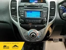 2014-hyundai-ix20-16-style-125ps-small-13