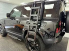 2022-land-rover-90-defender-30-d250-hse-small-74