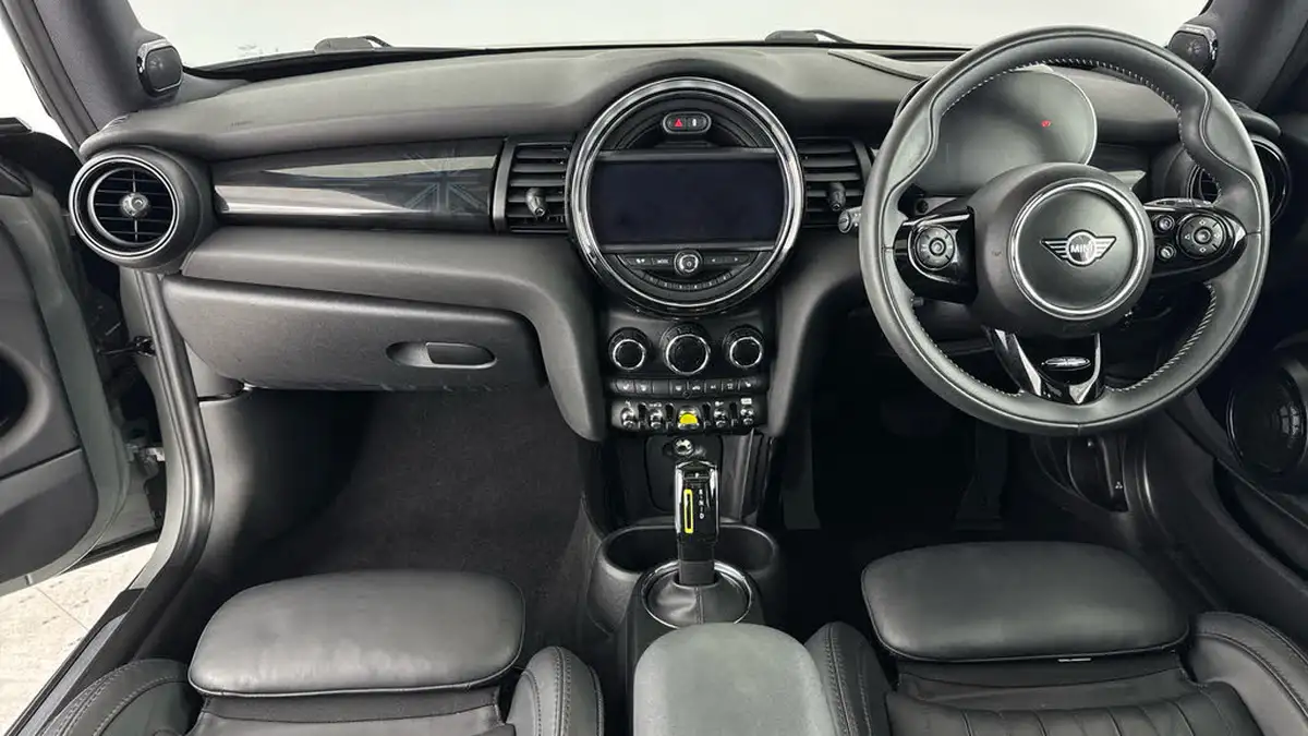 2020-mini-cooper-e-cooper-s-3-big-10