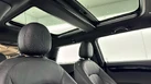 2020-mini-cooper-e-cooper-s-3-small-25