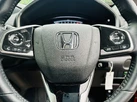 2020-honda-cr-v-15-vtec-turbo-se-173ps-ss-small-10