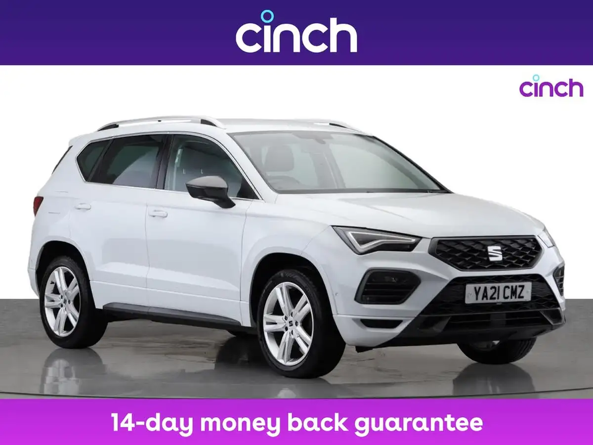 2021-seat-ateca-15-tsi-evo-fr-dsg-big-0