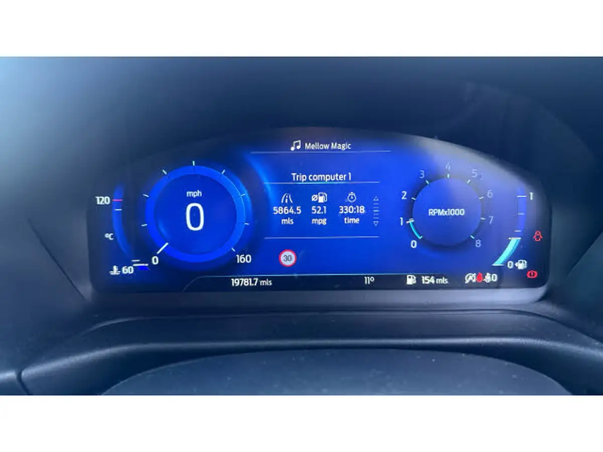 2021-ford-puma-suv-10-st-line-125ps-hybrid-mhev-big-17