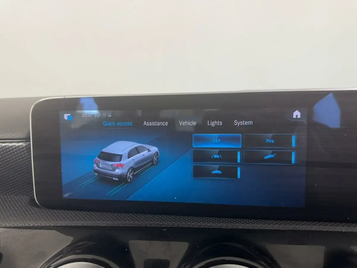 2020-mercedes-benz-a-class-13-a200-sport-executive-hatchback-5d-7g-dct-big-50