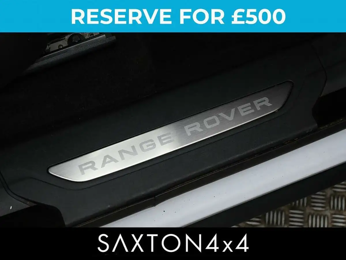 2021-land-rover-range-rover-velar-20-d200-s-big-17
