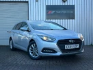 2015-hyundai-i40-17crdi-se-nav-141ps-estate-5d-small-6