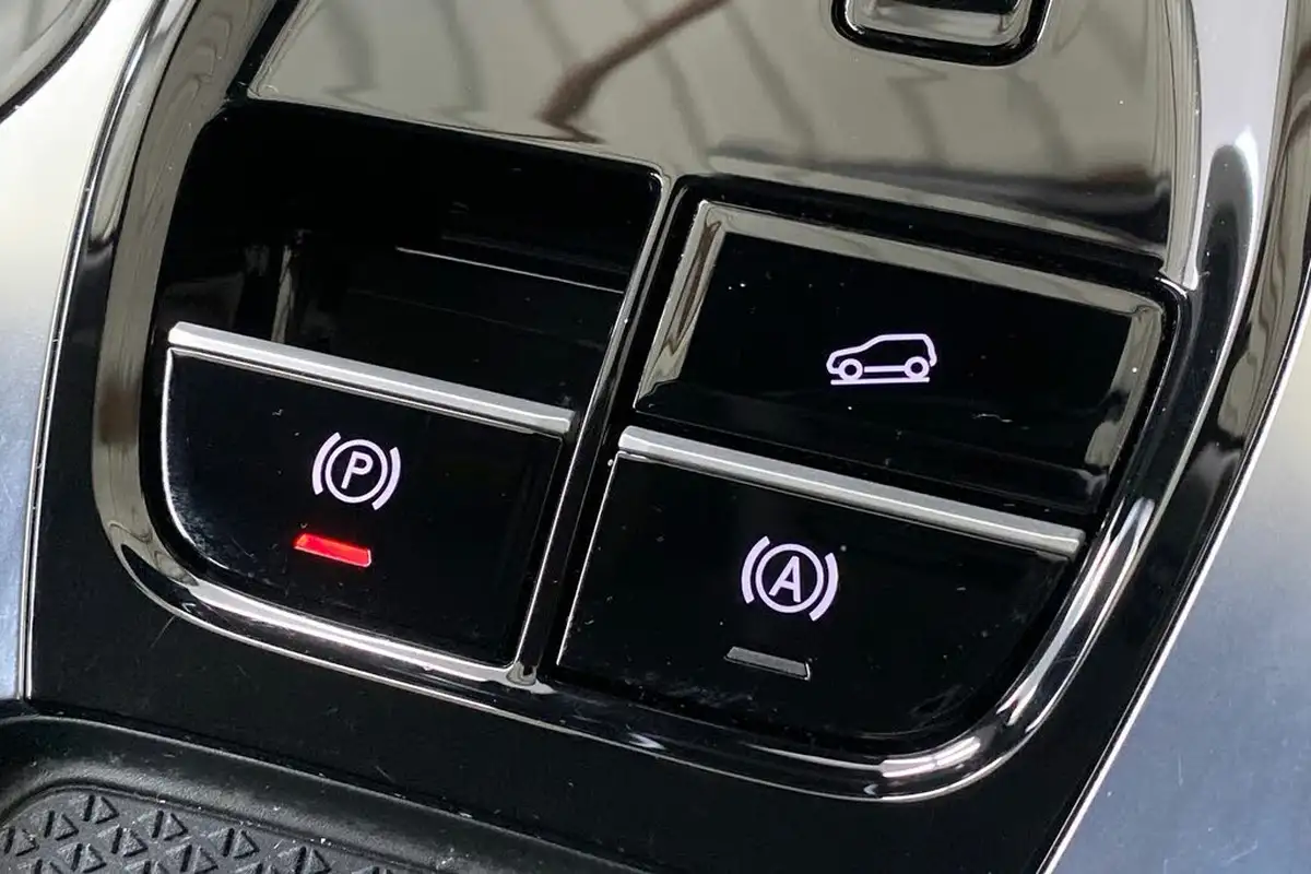 2024-mg-hs-15t-gdi-trophy-273ps-plug-in-hybrid-1496cc-auto-big-29