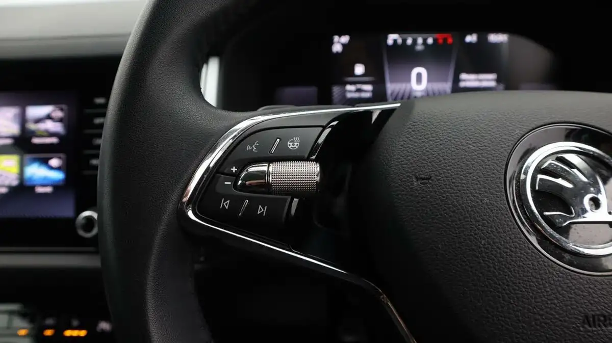 2023-skoda-kodiaq-20tdi-se-drive-5-big-26