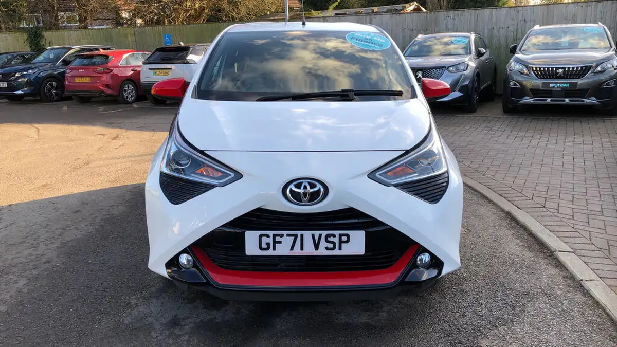 2021-toyota-aygo-10-vvt-i-x-trend-tss-big-7