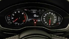 2019-audi-a4-20-35-tfsi-black-edition-s-tronic-small-16