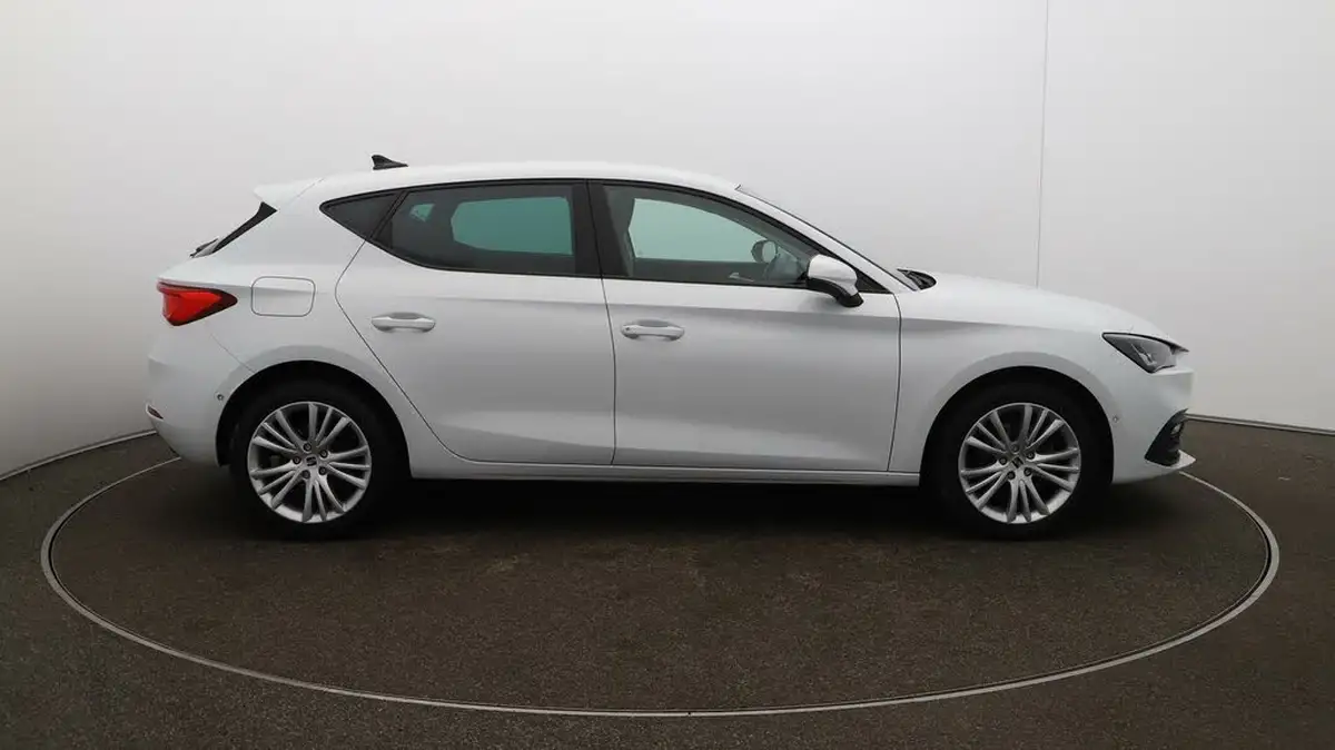 2020-seat-leon-10-tsi-evo-se-dynamic-big-40
