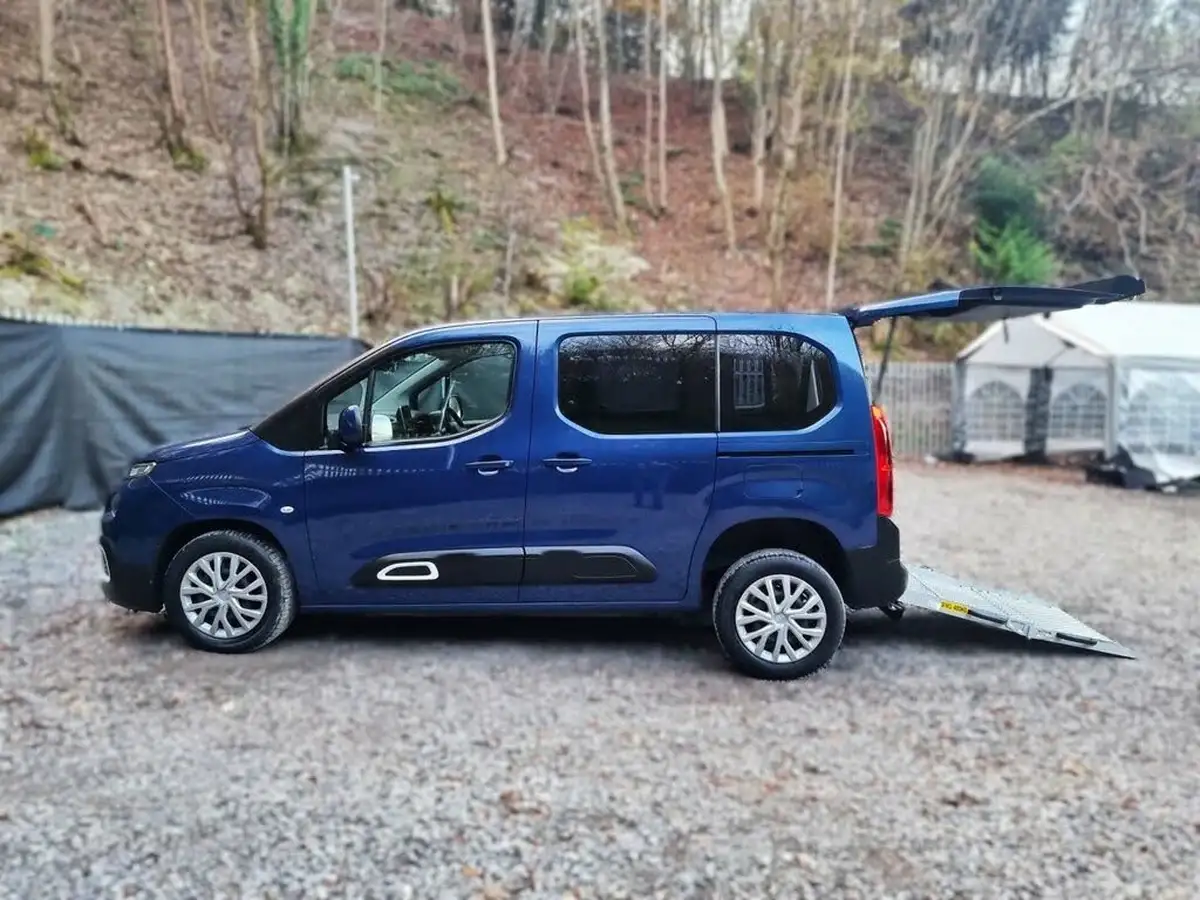 2019-citroen-berlingo-15bluehdi-feel-m-size-130ps-eat8-big-15