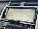 2019-land-rover-discovery-30-sd-v6-hse-luxury-small-21