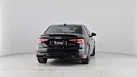 2019-audi-a4-20-35-tfsi-black-edition-s-tronic-small-68
