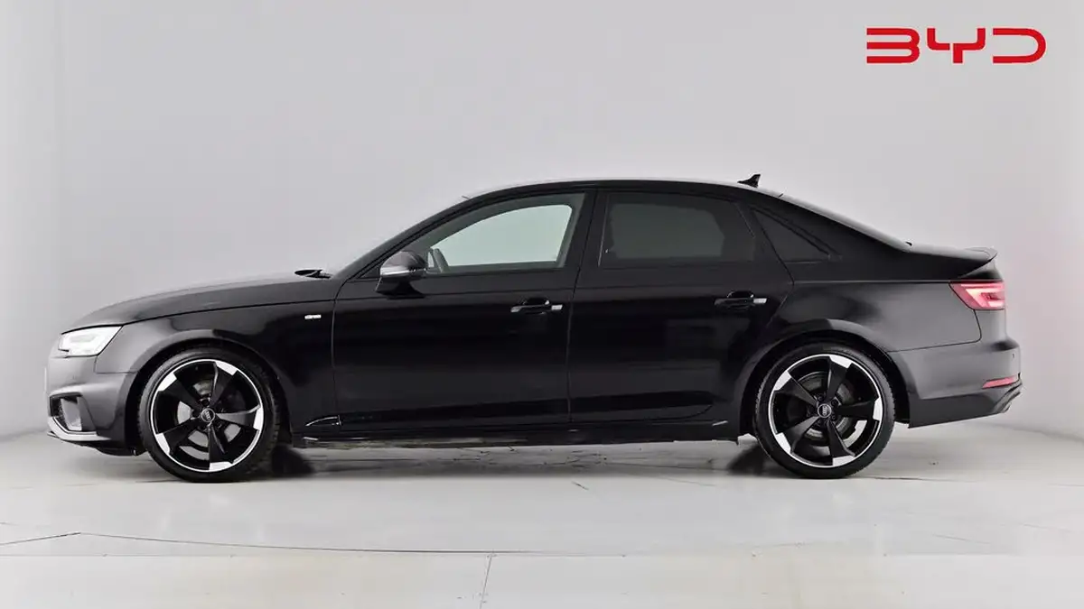 2019-audi-a4-20-35-tfsi-black-edition-s-tronic-big-5