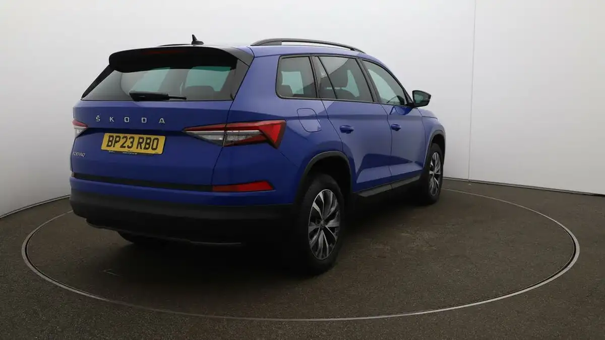 2023-skoda-kodiaq-20tdi-se-drive-5-big-48
