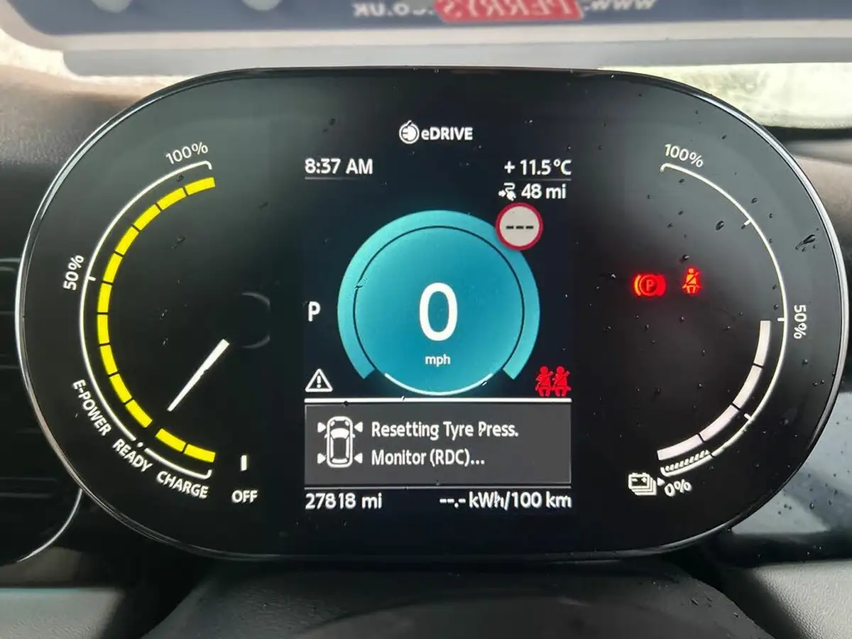 2021-mini-cooper-e-cooper-s-3-big-13