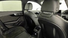 2019-audi-a4-20-35-tfsi-black-edition-s-tronic-small-44