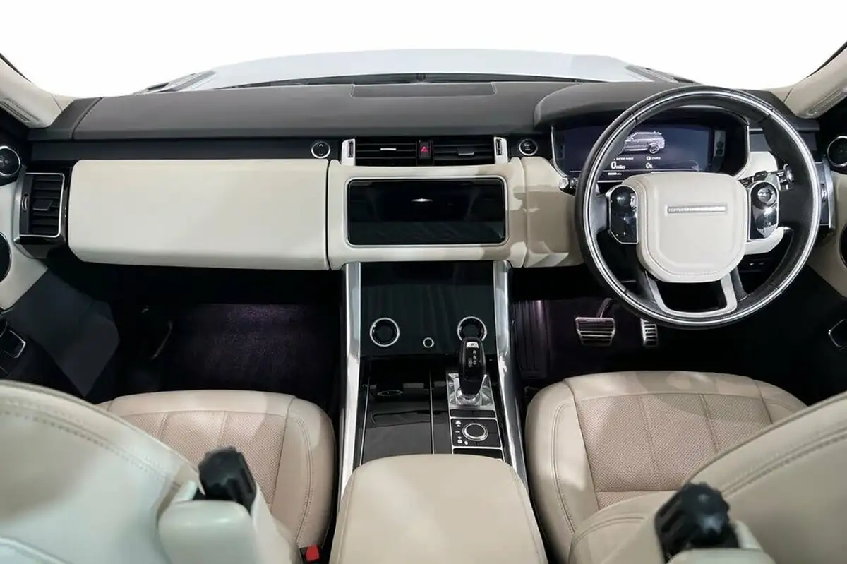 2021-land-rover-range-rover-sport-20-p400e-hse-silver-big-9