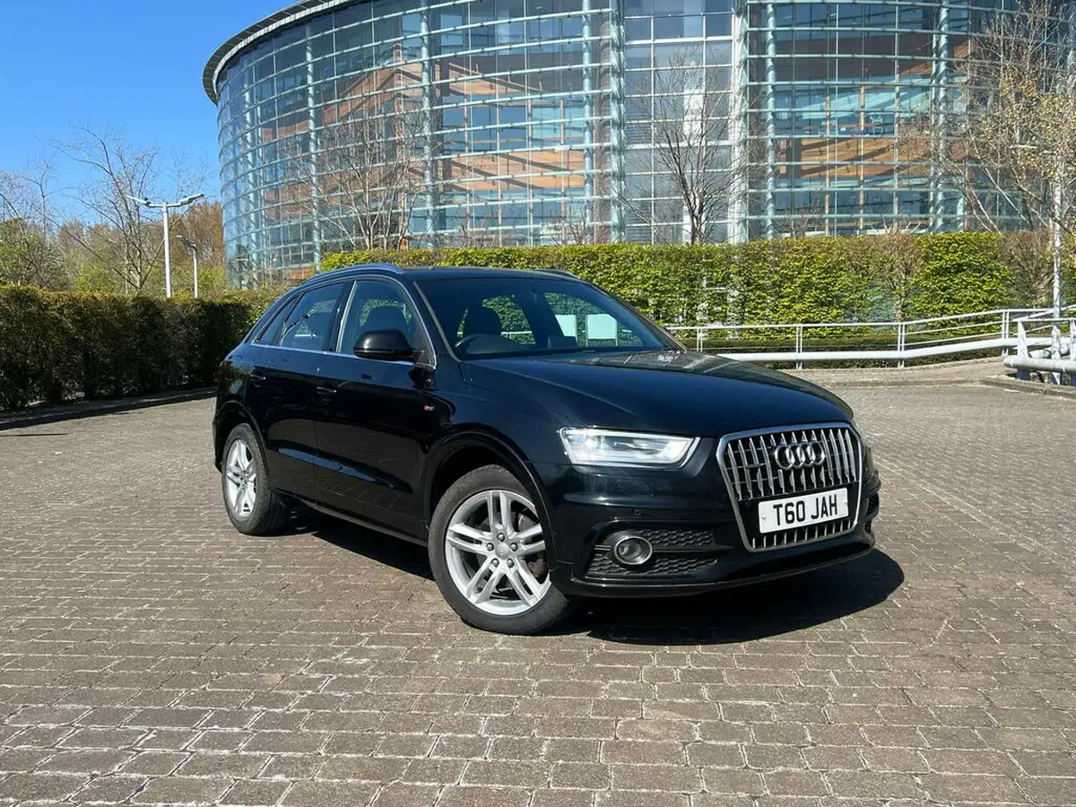 2014-audi-q3-20-quattro-s-line-169ps-tronic-big-0