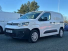 2022-citroen-berlingo-15bluehdi-1000-enterprise-pro-100pseu6d-small-8