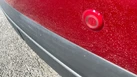 2023-mazda-cx-5-20-centre-line-auto-small-27
