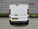 2024-renault-trafic-20dci-ll30-130-advance-panel-small-13