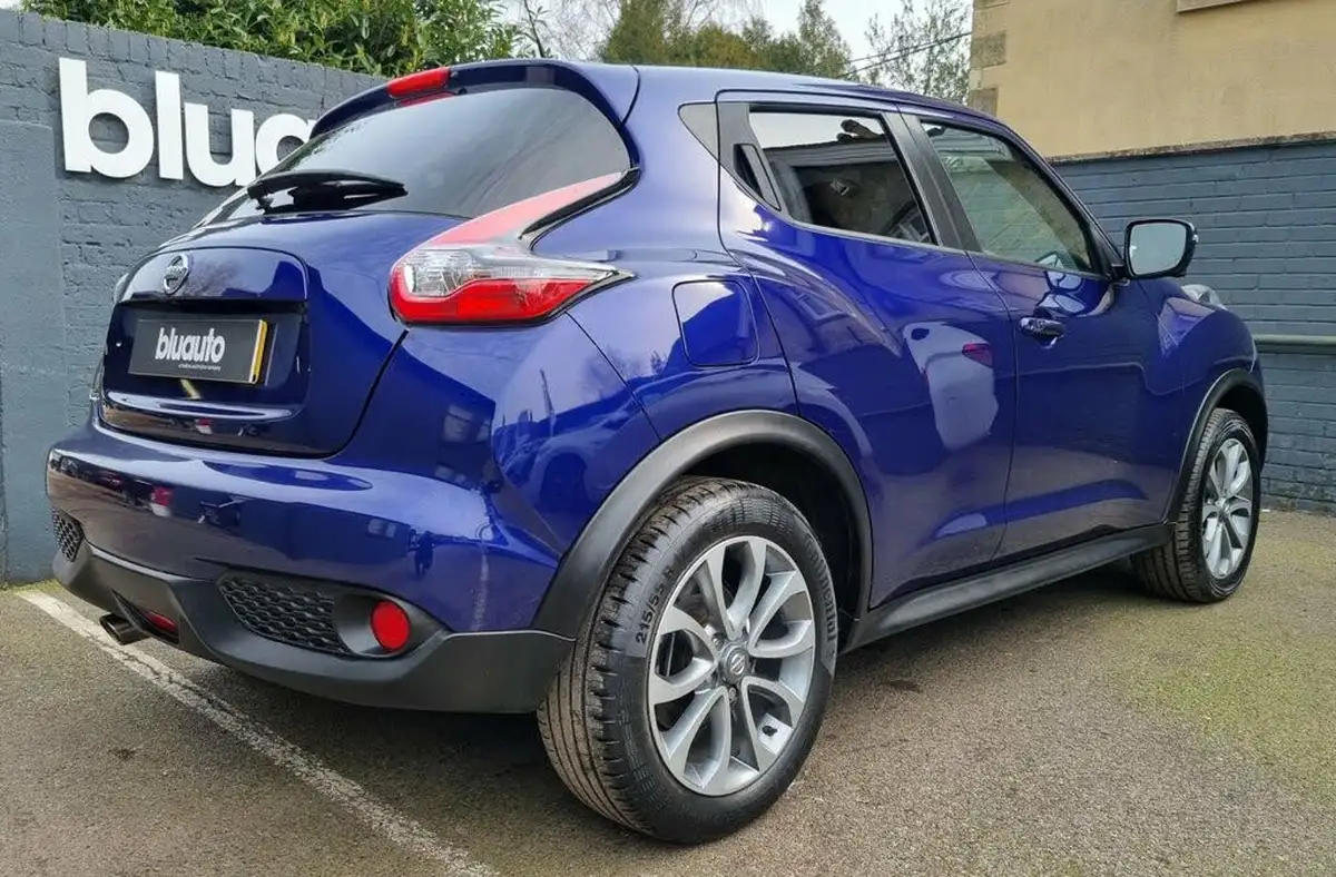 2017-nissan-juke-16-tekna-190ps-4x4-1618cc-xtronic-cvt-big-6