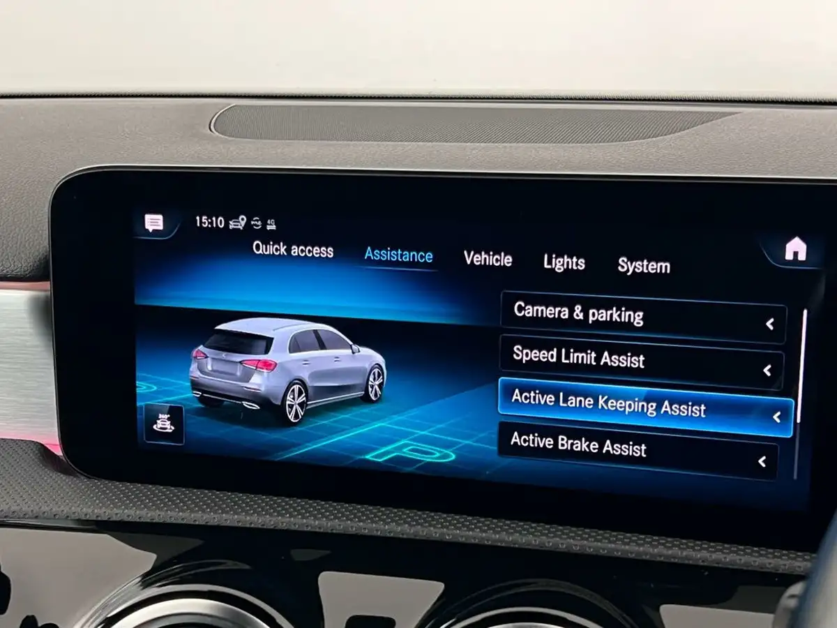 2021-mercedes-benz-a-class-20d-a200d-amg-line-premium-hatchback-5d-big-29