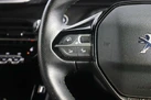 2021-peugeot-2008-suv-e-gt-premium-50kwh-small-33
