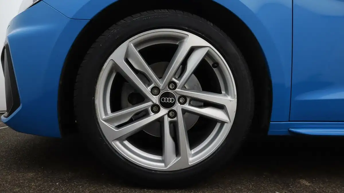 2021-audi-a1-10-30-tfsi-s-line-110ps-big-18