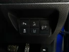 2019-honda-civic-10-vtec-turbo-sr-hatchback-5d-cvt-small-22