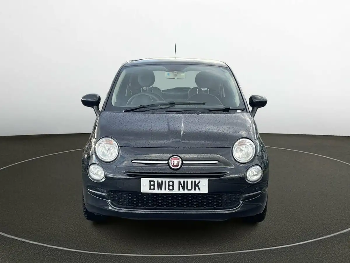 2018-fiat-500-12-pop-star-big-3