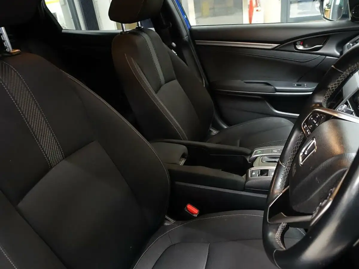 2019-honda-civic-10-vtec-turbo-sr-hatchback-5d-cvt-big-11