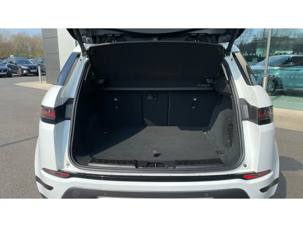 2022-land-rover-range-rover-evoque-15-p300e-r-dynamic-s-big-9
