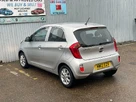 2012-kia-picanto-10-picanto-2-small-29