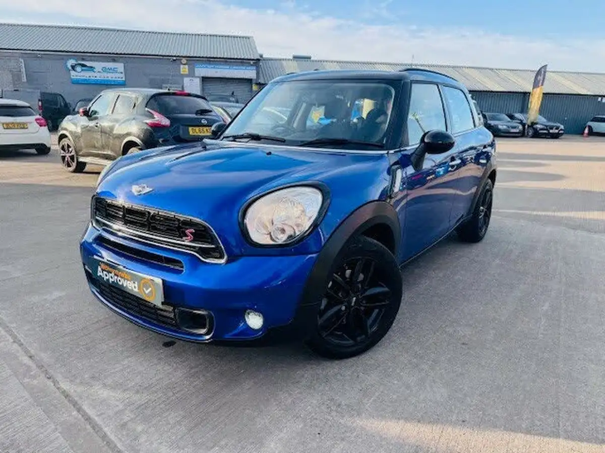 2015-mini-countryman-20td-cooper-sd-auto-big-6