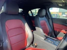 2019-jaguar-xe-20i-landmark-200ps-small-1