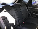 2022-hyundai-tucson-16-t-gdi-se-connect-150ps-small-6