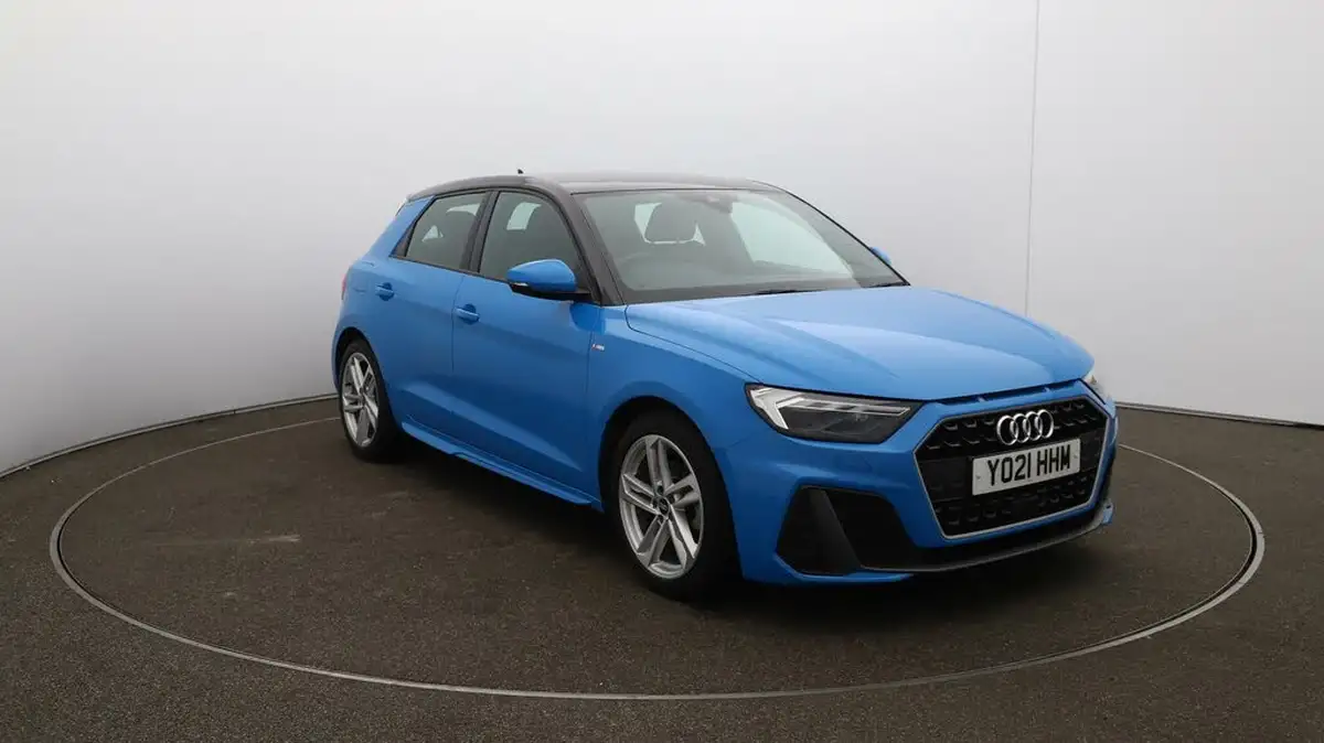 2021-audi-a1-10-30-tfsi-s-line-110ps-big-36