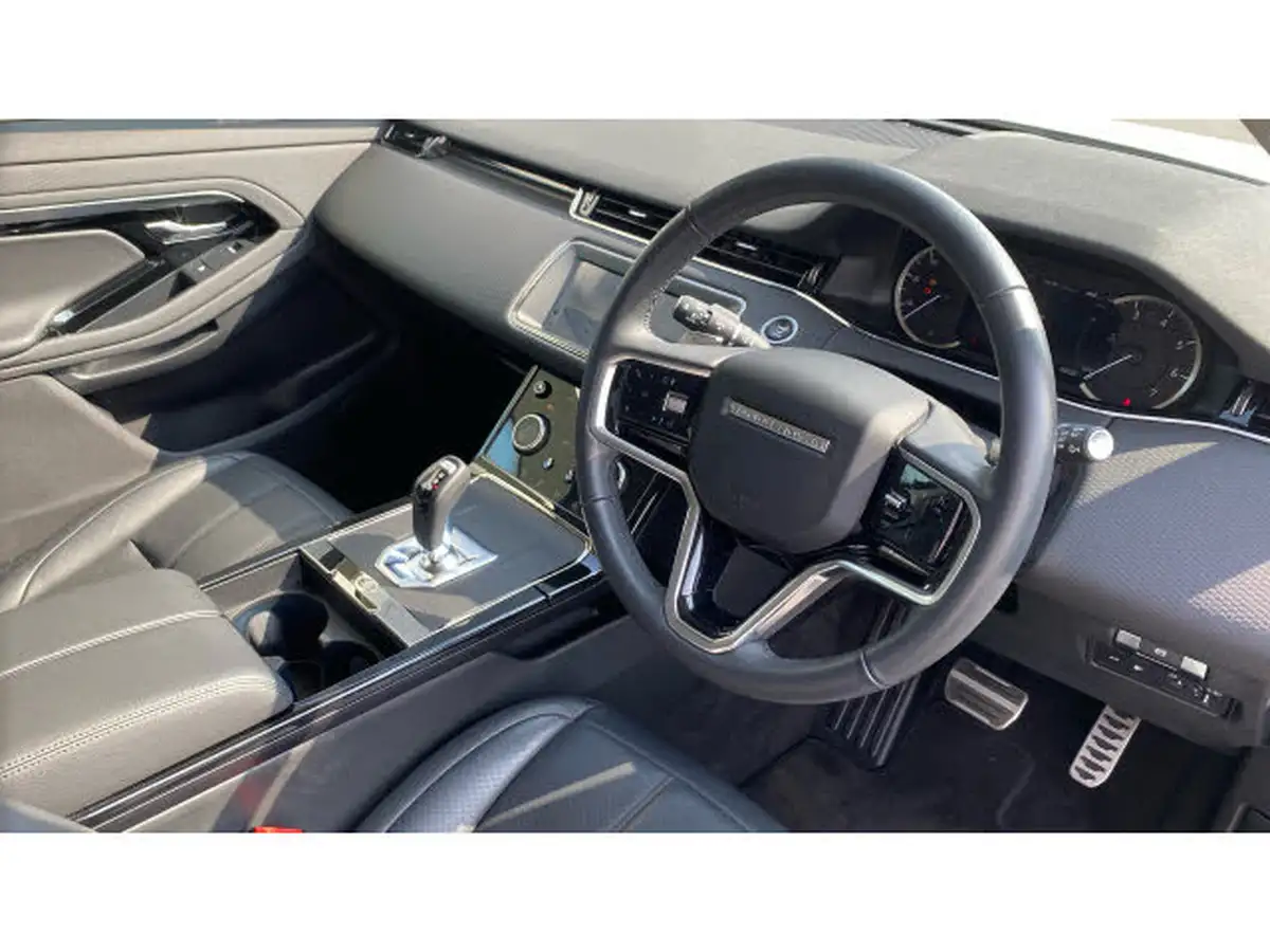 2022-land-rover-range-rover-evoque-15-p300e-r-dynamic-s-big-33