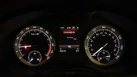2019-skoda-kodiaq-20tdi-sportline-190ps-seats-scr-dsg-small-8
