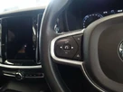 2021-volvo-v60-20-b3-momentum-161bhp-small-18