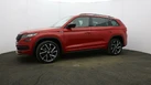 2019-skoda-kodiaq-20tdi-sportline-190ps-seats-scr-dsg-small-26