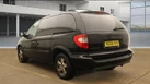 2008-chrysler-voyager-28td-executive-small-2